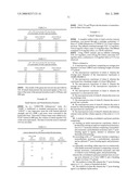 MACROPOROUS COPOLYMERS WITH LARGE PORES diagram and image