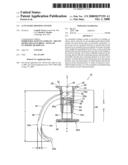 ACTUATABLE HOLDING SYSTEM diagram and image