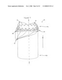 ACTUATABLE HOLDING SYSTEM diagram and image