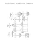 ACTUATABLE HOLDING SYSTEM diagram and image