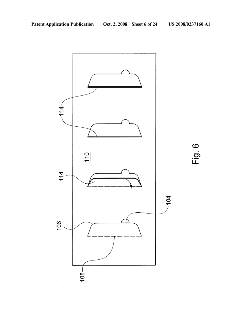 EASEL DISPLAY - diagram, schematic, and image 07