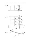 FLUE SPACER diagram and image