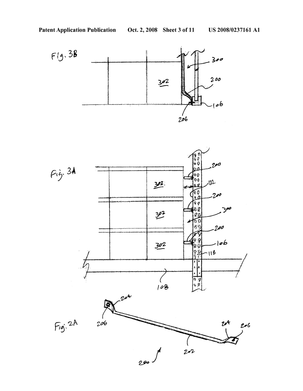 FLUE SPACER - diagram, schematic, and image 04