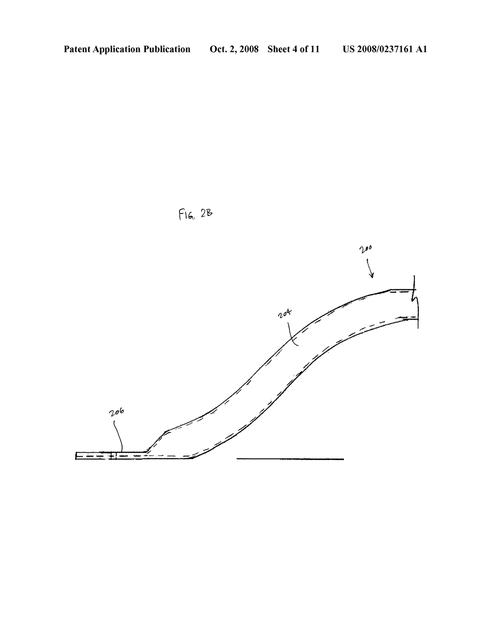 FLUE SPACER - diagram, schematic, and image 05