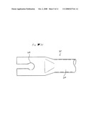 FLUE SPACER diagram and image