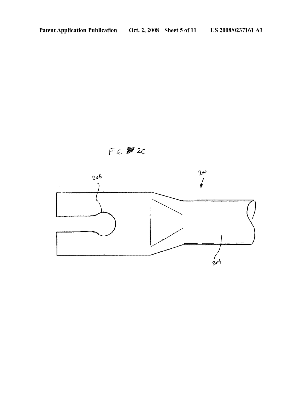 FLUE SPACER - diagram, schematic, and image 06