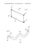 FLUE SPACER diagram and image