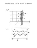 FLUE SPACER diagram and image