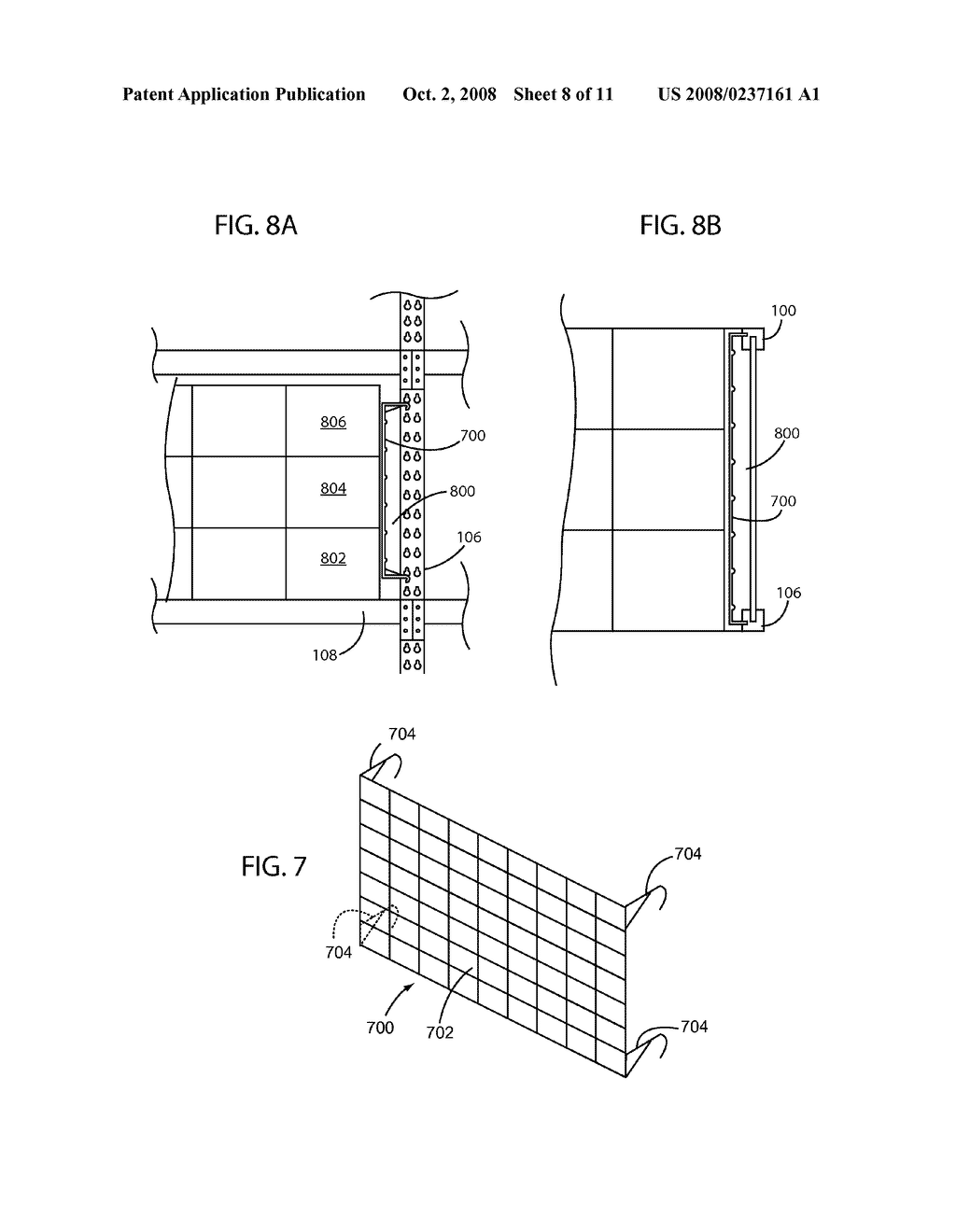 FLUE SPACER - diagram, schematic, and image 09