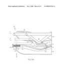 GLIDE RACK diagram and image