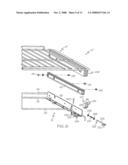 GLIDE RACK diagram and image