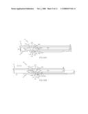 GLIDE RACK diagram and image