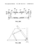 Rackable Collapsible Stackable Unit diagram and image