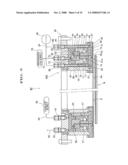 PLASMA PROCESSING APPARATUS AND METHOD THEREOF diagram and image