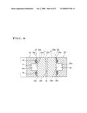 PLASMA PROCESSING APPARATUS AND METHOD THEREOF diagram and image