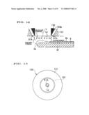 PLASMA PROCESSING APPARATUS AND METHOD THEREOF diagram and image