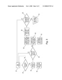 SPOT WELDING ELECTRODE TIP WEAR VERIFICATION METHOD diagram and image