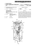 Heater interlock control for air conditioning system diagram and image