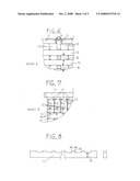 Electric Room Heater diagram and image