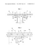 HEATING DEVICE diagram and image