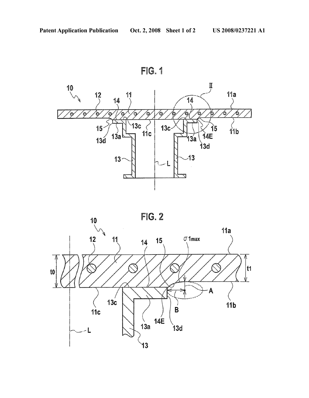 HEATING DEVICE - diagram, schematic, and image 02