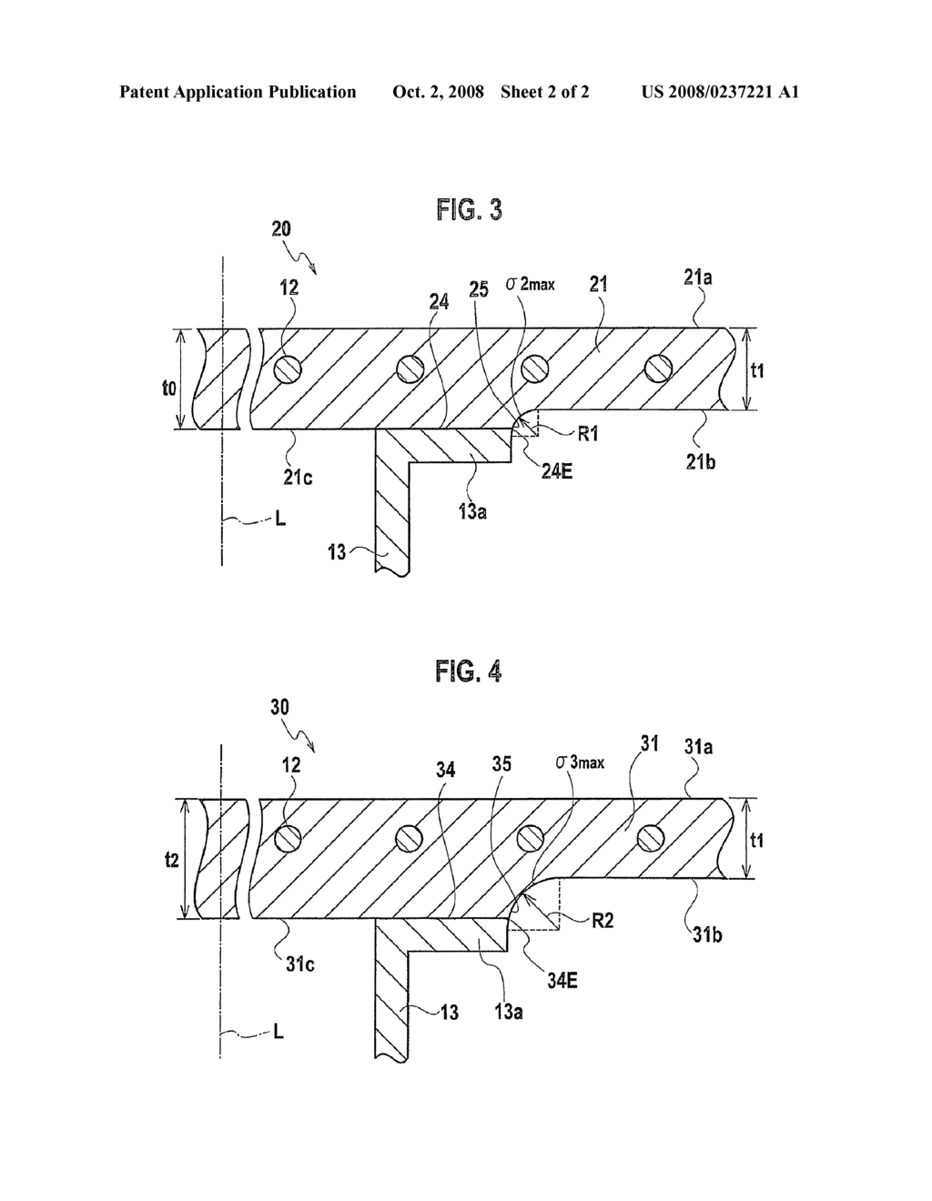 HEATING DEVICE - diagram, schematic, and image 03