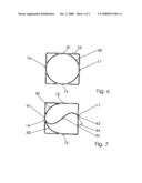 Modular Container for Cryogenic Liquids diagram and image