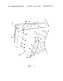 PLASTIC REFUSE CONTAINER diagram and image