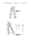 Fluid Dispenser and Fluid Dispensing Assembly diagram and image