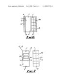 Fluid Dispenser and Fluid Dispensing Assembly diagram and image