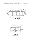 Fluid Dispenser and Fluid Dispensing Assembly diagram and image