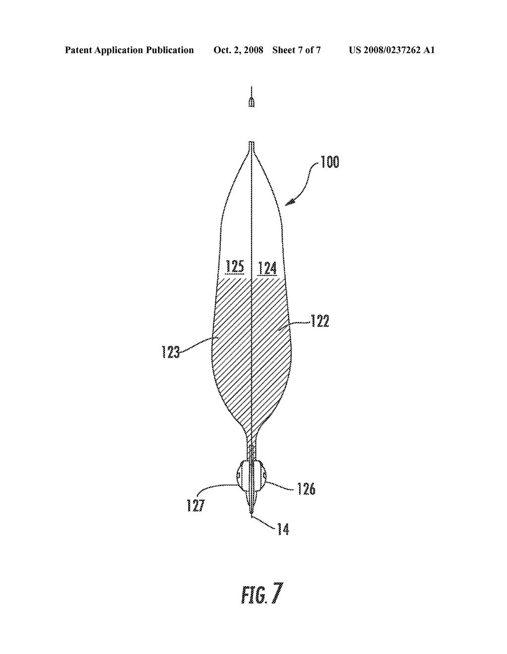 HANGING LIQUID DISPENSER - diagram, schematic, and image 08