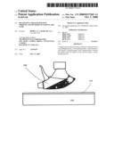 DECORATIVE TRIGGER SPRAYER SHROUDS AND METHODS OF MAKING THE SAME diagram and image