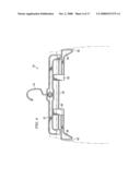 MANUAL TRANSPORATION OF ARTICLES diagram and image