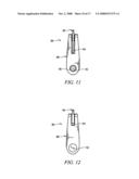 MANUAL TRANSPORATION OF ARTICLES diagram and image