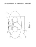 Expandable container diagram and image