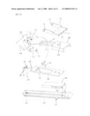 Stapler diagram and image