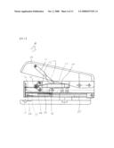 Stapler diagram and image