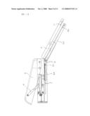 Stapler diagram and image