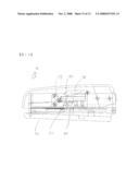 Stapler diagram and image