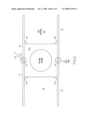 High-Capacity Air Cargo Pallet Using Friction Stir Welding diagram and image