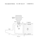 High-Capacity Air Cargo Pallet Using Friction Stir Welding diagram and image