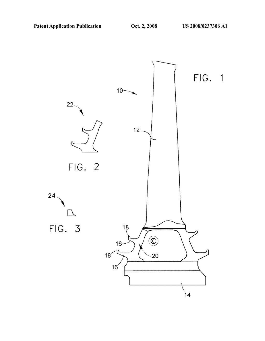 PREFORM AND METHOD OF REPAIRING NICKEL-BASE SUPERALLOYS AND COMPONENTS REPAIRED THEREBY - diagram, schematic, and image 02