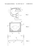 Methods and Systems for Mitigating Residual Tensile Stresses diagram and image