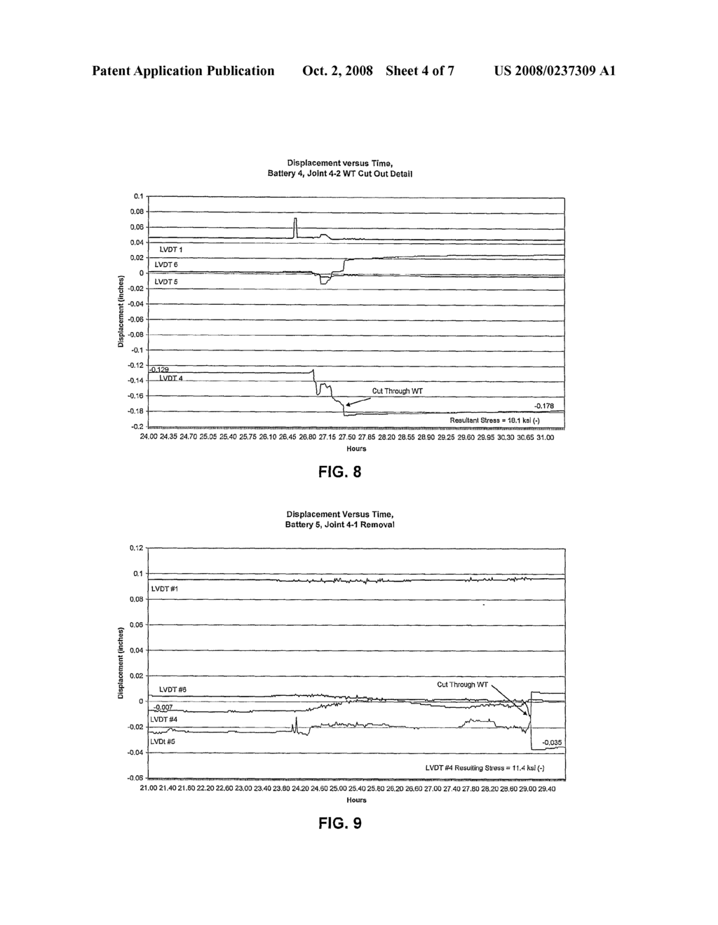 Methods and Systems for Mitigating Residual Tensile Stresses - diagram, schematic, and image 05