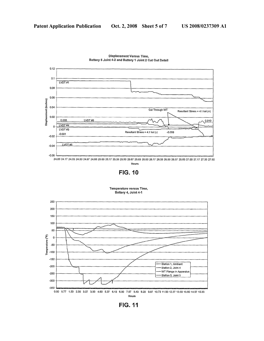 Methods and Systems for Mitigating Residual Tensile Stresses - diagram, schematic, and image 06