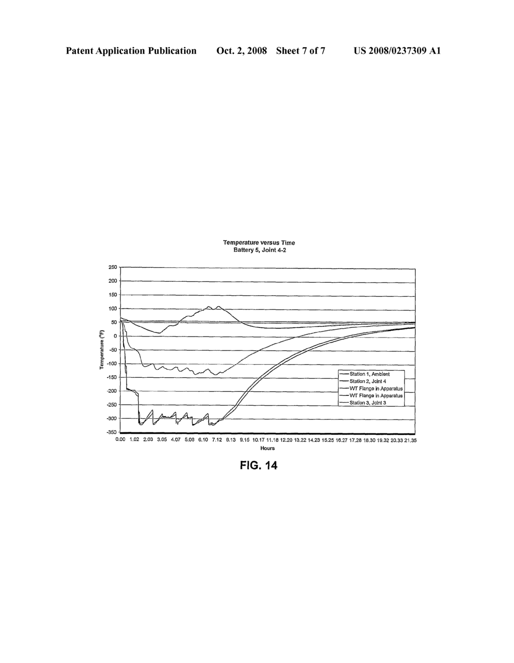 Methods and Systems for Mitigating Residual Tensile Stresses - diagram, schematic, and image 08