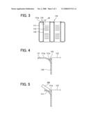 Brazing method diagram and image