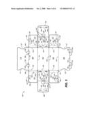 Storage container diagram and image