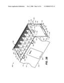 Storage container diagram and image